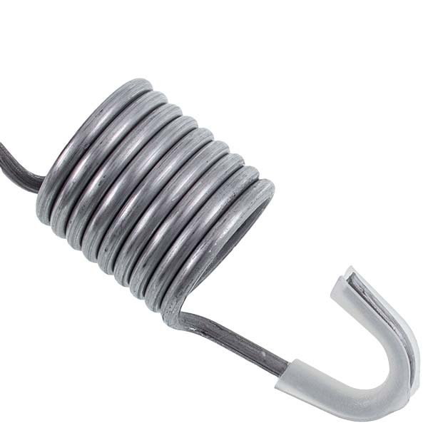 Indesit, Ariston Washing Machine Tank Suspension Spring