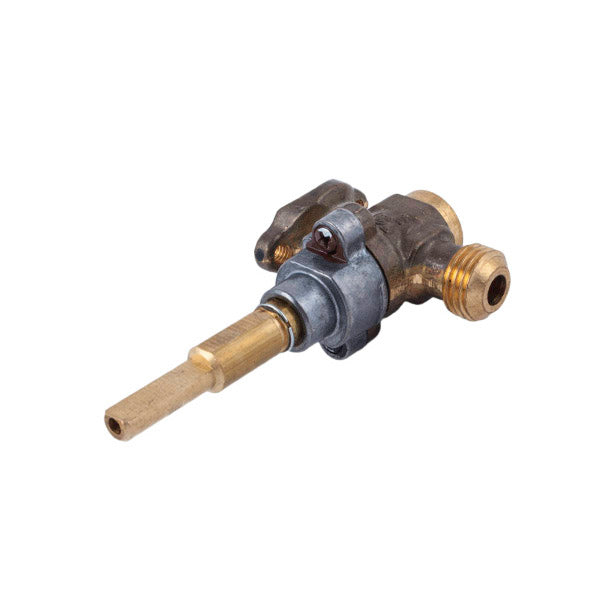 Indesit Cooker Burner Gas Tap C00075068