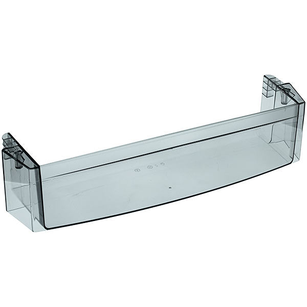 Gorenje Fridge Door Bottle Shelf 668775 435x115mm