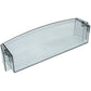 Gorenje Fridge Door Bottle Shelf 668775 435x115mm