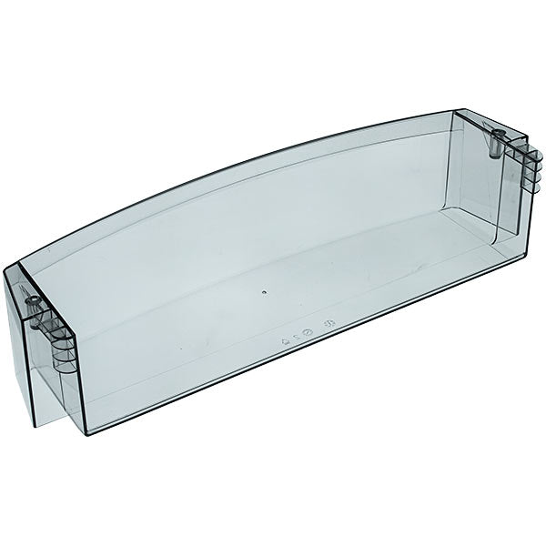 Gorenje Fridge Door Bottle Shelf 668775 435x115mm