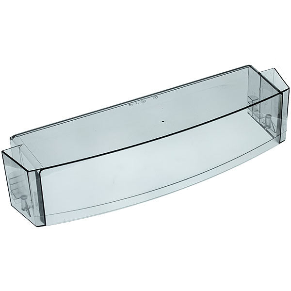 Gorenje Fridge Door Bottle Shelf 668775 435x115mm