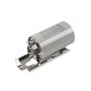 Gorenje Washing Machine Suppressor KPL3524 192570