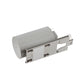 Gorenje Washing Machine Suppressor KPL3524 192570