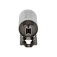 Gorenje Washing Machine Suppressor KPL3524 192570