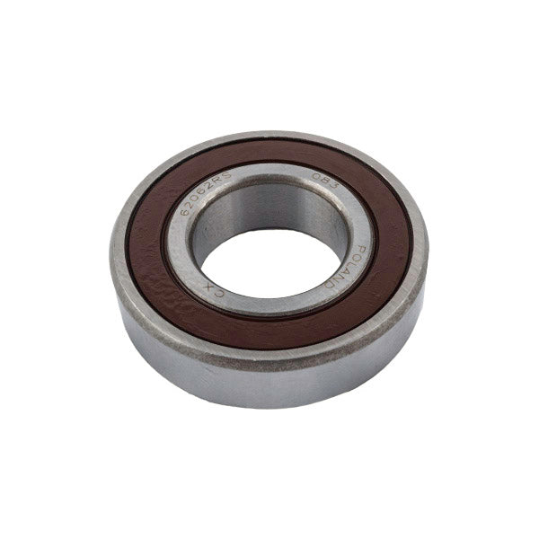 Bearing 6206 CX 2RS (30x62x16)