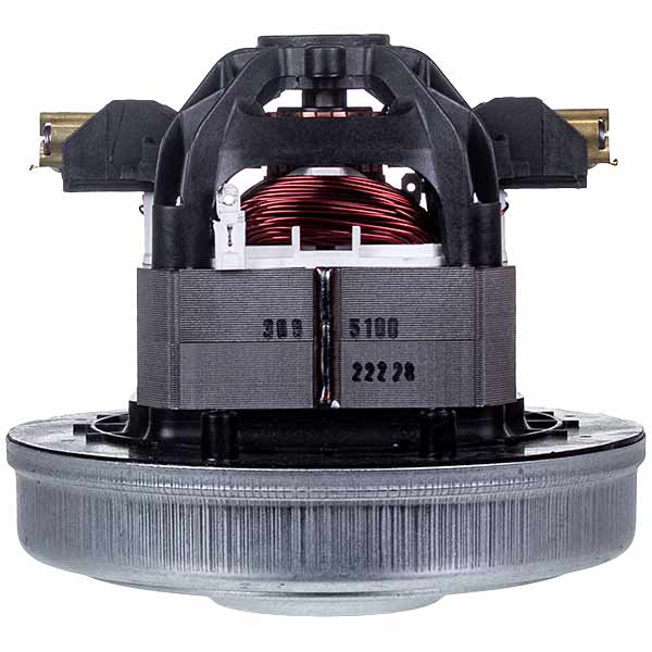 Zelmer \ Bosch Vacuum Cleaner Motor 60.9500 00793337 1600W