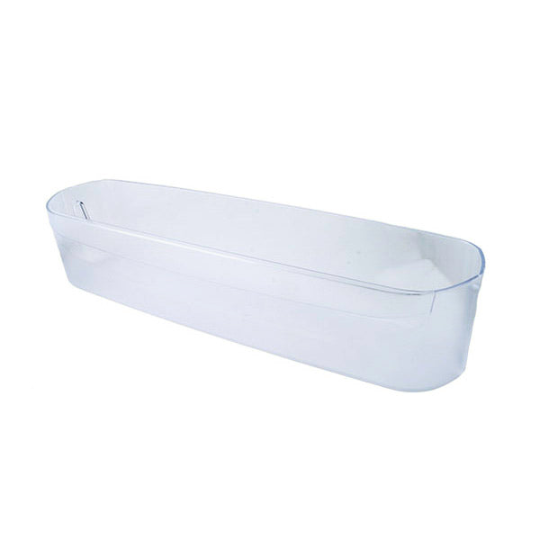 Indesit Fridge Door Bottle Shelf C00857255 485x125mm