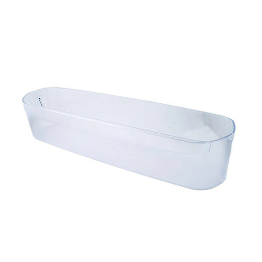 Indesit Fridge Door Bottle Shelf C00857255 485x125mm