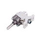 Indesit Cooker Gas Tap C00035497
