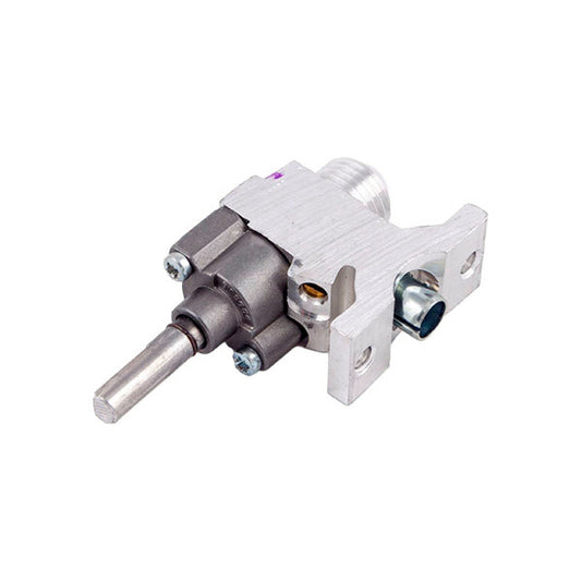 Indesit Cooker Gas Tap C00035497