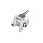 Indesit Cooker Gas Tap C00035497