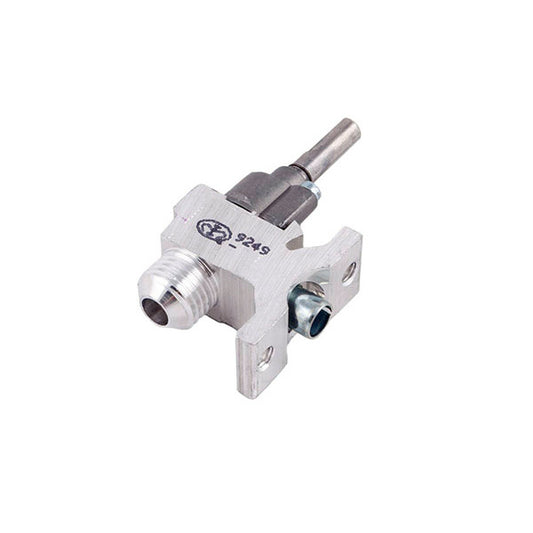 Indesit Cooker Gas Tap C00035497