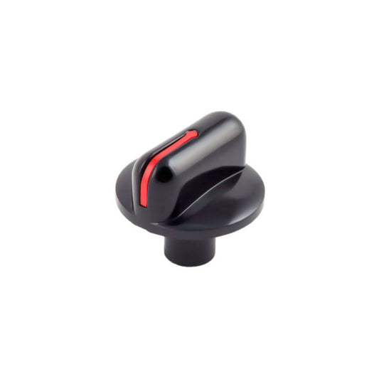 Indesit Cooker Control Knob C00036906