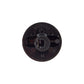Indesit Cooker Control Knob C00036906
