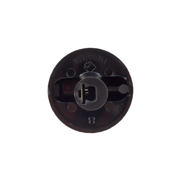 Indesit Cooker Control Knob C00036906