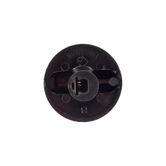 Indesit Cooker Control Knob C00036906