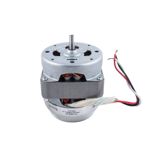 DeLonghi Bread Maker Motor YY1-8625-23 KW702919