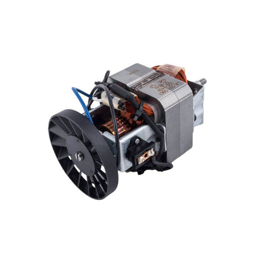 Kenwood Juicer Motor KW714272