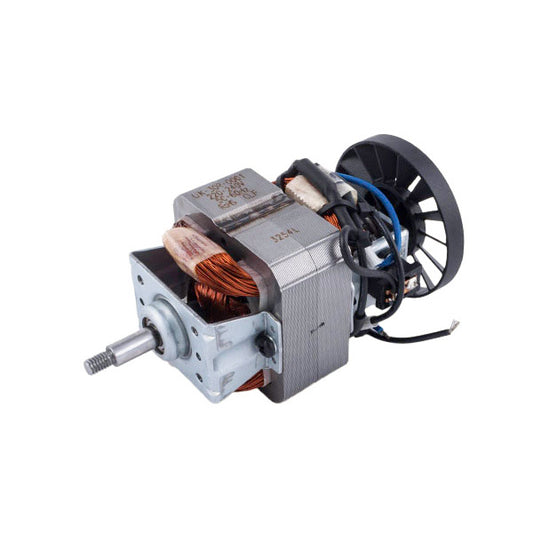 Kenwood Juicer Motor KW714272