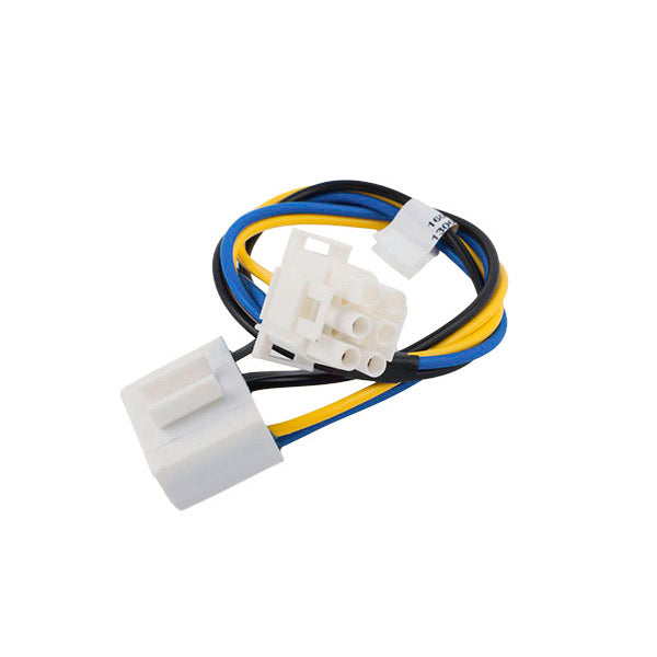 Indesit Refrigerator Thermal Relay C00851160