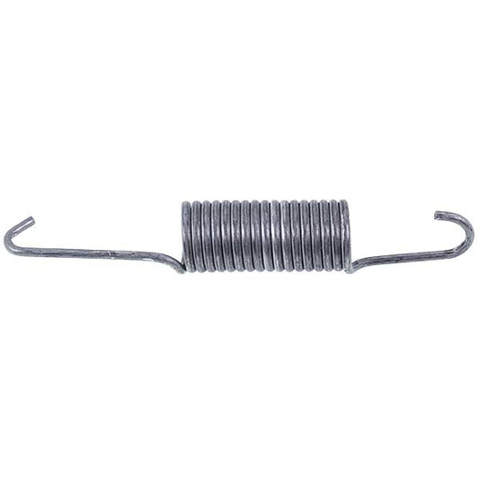 Gorenje Washing Machine Tank Suspension Spring 338866