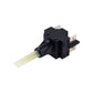 Indesit Washing Machine On/Off Switch C00034349