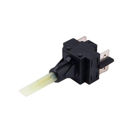 Indesit Washing Machine On/Off Switch C00034349