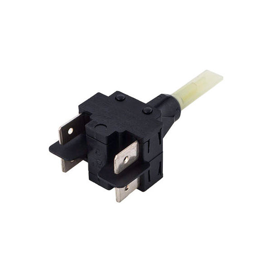 Indesit Washing Machine On/Off Switch C00034349
