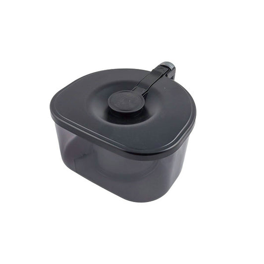 Assambled Dust Bin for Vacuum Cleaner Samsung DJ97-00503J