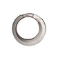 Gorenje Washing Machine Outer Door Trim 350830