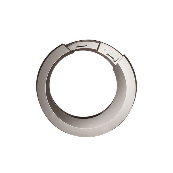 Gorenje Washing Machine Outer Door Trim 350830