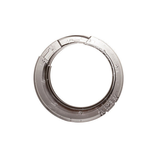 Gorenje Washing Machine Outer Door Trim 350830
