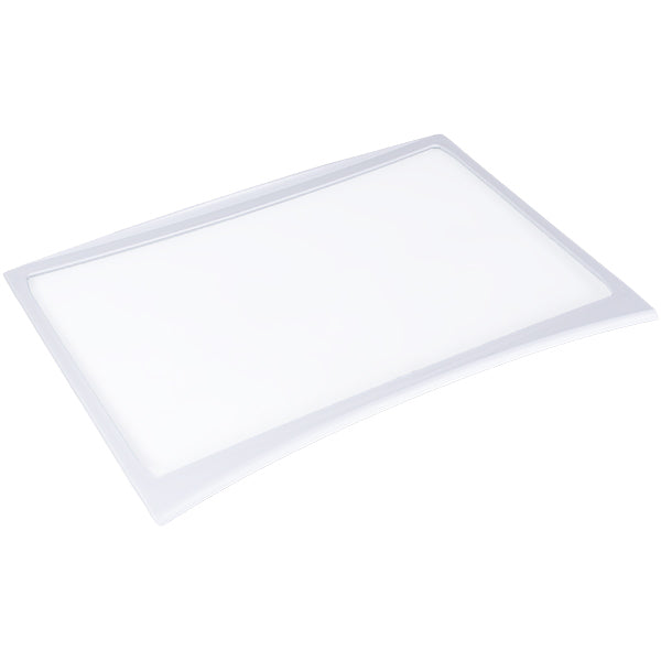 Gorenje Fridge Glass Shelf 105471