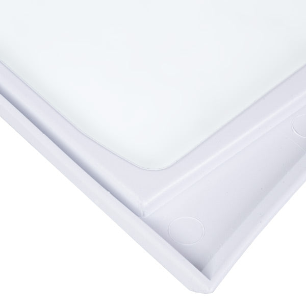 Gorenje Fridge Glass Shelf 105471