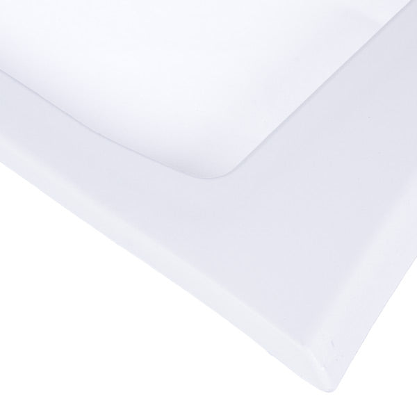 Gorenje Fridge Glass Shelf 105471