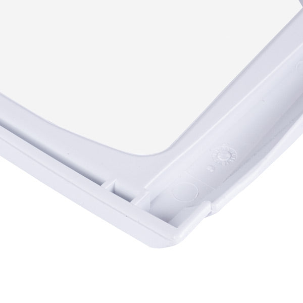 Gorenje Fridge Glass Shelf 105471