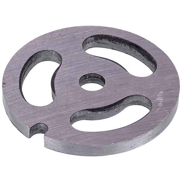 Grinder Plates for Meat Grinder