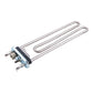 Heating Element for Washing Machine Samsung DC47-00013B TPD 270-SG-2000 L=270 mm 2000 W