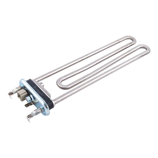 Heating Element for Washing Machine Samsung DC47-00013B TPD 270-SG-2000 L=270 mm 2000 W