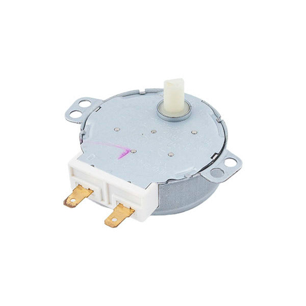 Zelmer Microwave Turntable Motor TYJ50-8A7 629201.7012 00758446