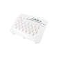 Output HEPA-filter Frame for Vacuum Cleaner Zelmer \ Bosch 1500.0006 757522