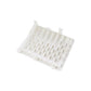 Output HEPA-filter Frame for Vacuum Cleaner Zelmer \ Bosch 1500.0006 757522