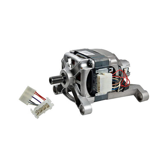 Indesit Motor MCA38/64-148/AD C00046524 for Washing Machine