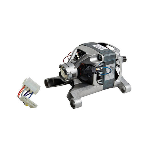 Indesit Motor MCA38/64-148/AD C00046524 for Washing Machine