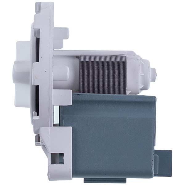 Ardo 651065248 GRE Washing Machine Drain Pump 34W