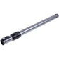 Rowenta RS-RT3421 Telescopic Tube for Vacuum Cleaner D=35mm