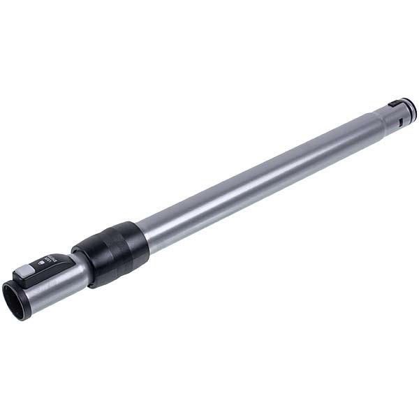 Rowenta RS-RT3421 Telescopic Tube for Vacuum Cleaner D=35mm