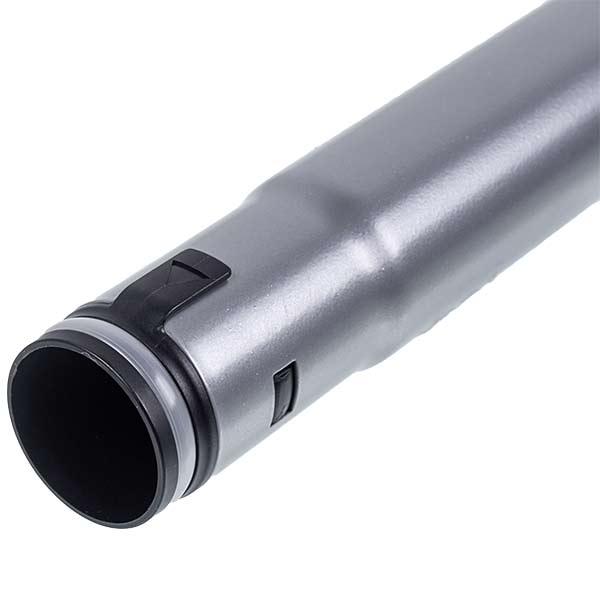 Rowenta RS-RT3421 Telescopic Tube for Vacuum Cleaner D=35mm