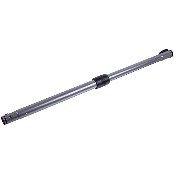 Rowenta RS-RT3421 Telescopic Tube for Vacuum Cleaner D=35mm